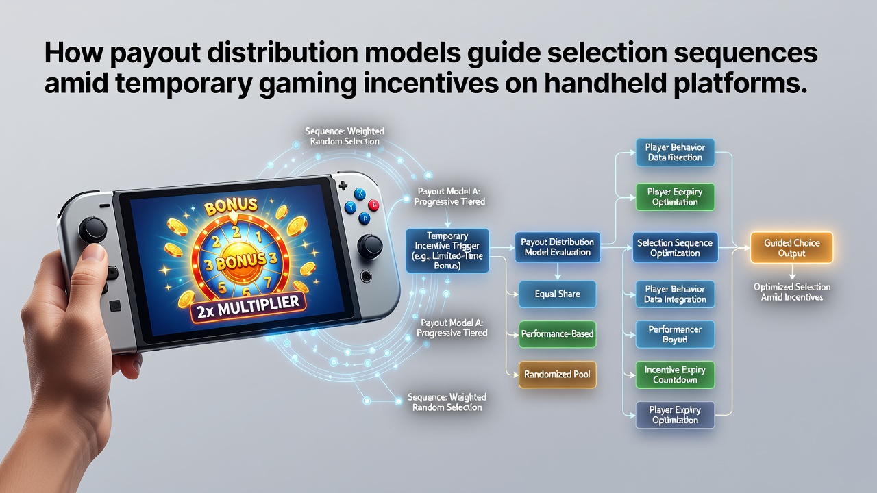 Charts displaying payout distribution patterns across mobile casino interfaces with highlighted incentive periods