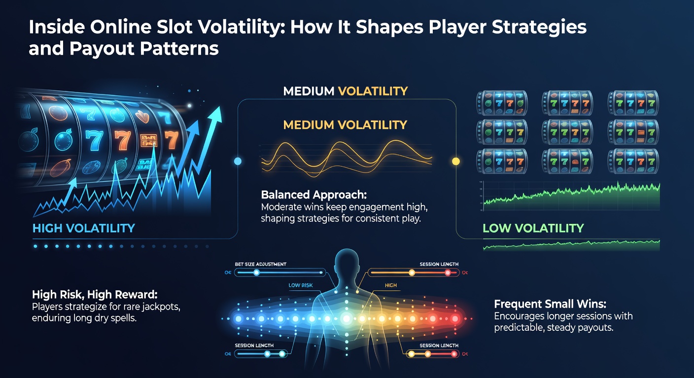 Close-up of a high-volatility slot screen during a massive win, with exploding symbols and jackpot counters climbing rapidly amid dramatic animations